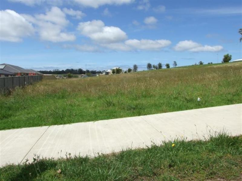 387 Settlement Road, Cowes VIC 3922