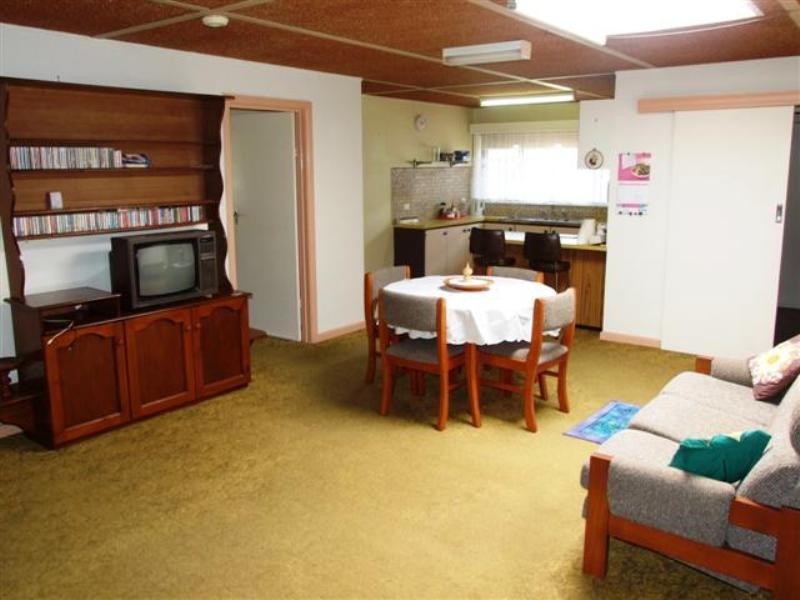 5 Koala Street, Cowes VIC 3922