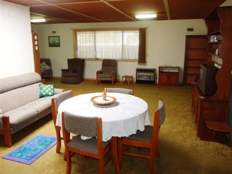 5 Koala Street, Cowes VIC 3922