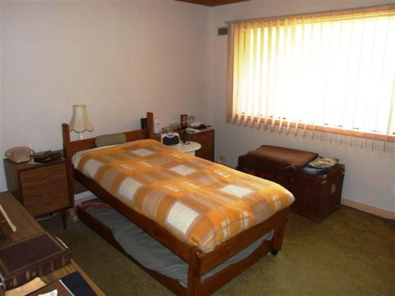 5 Koala Street, Cowes VIC 3922