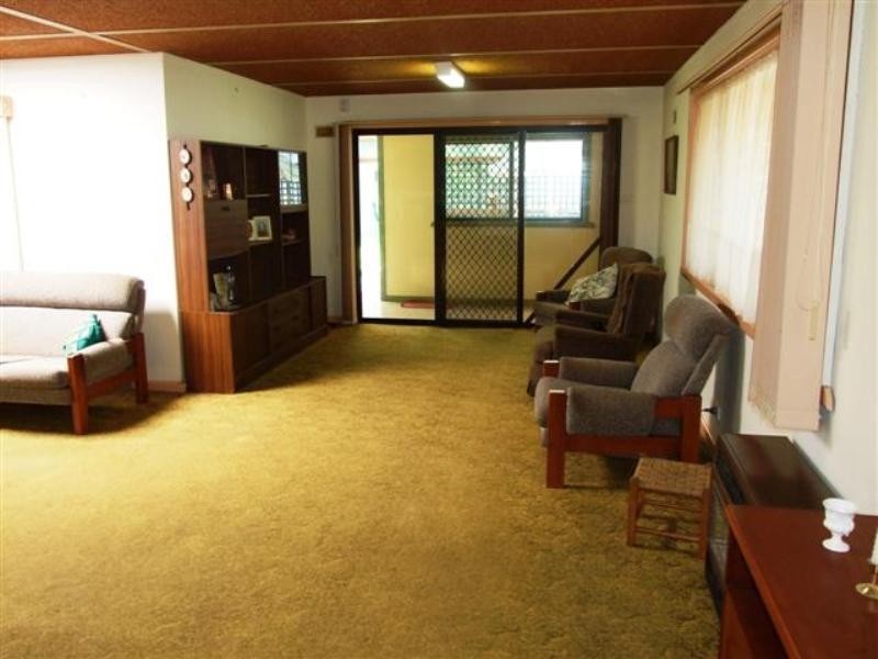 5 Koala Street, Cowes VIC 3922