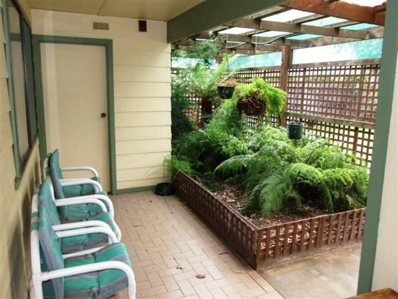 5 Koala Street, Cowes VIC 3922