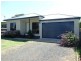 4 Fraser Street, Wimbledon Heights VIC 3922