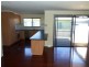4 Fraser Street, Wimbledon Heights VIC 3922