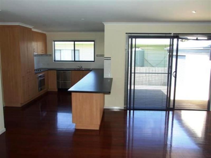 4 Fraser Street, Wimbledon Heights VIC 3922