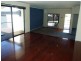 4 Fraser Street, Wimbledon Heights VIC 3922