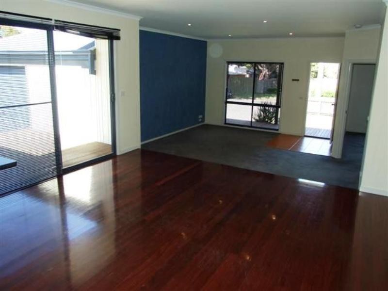 4 Fraser Street, Wimbledon Heights VIC 3922