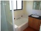 4 Fraser Street, Wimbledon Heights VIC 3922