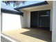 4 Fraser Street, Wimbledon Heights VIC 3922