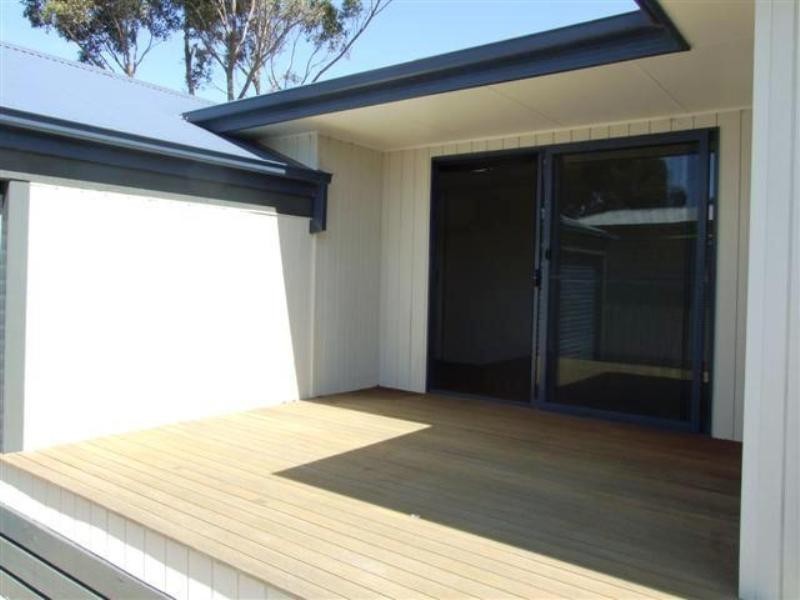 4 Fraser Street, Wimbledon Heights VIC 3922