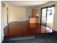 4 Fraser Street, Wimbledon Heights VIC 3922
