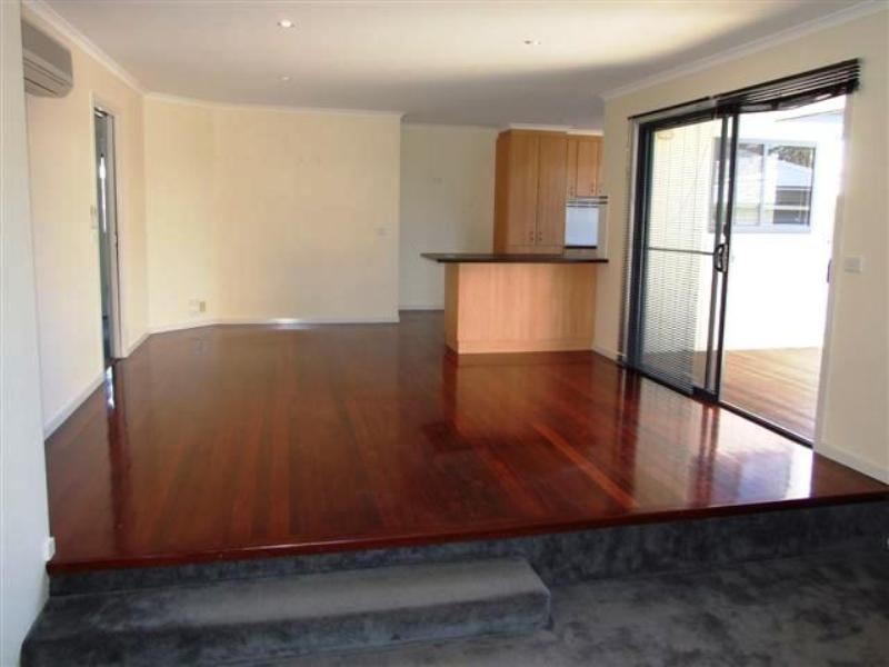 4 Fraser Street, Wimbledon Heights VIC 3922
