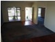 4 Fraser Street, Wimbledon Heights VIC 3922