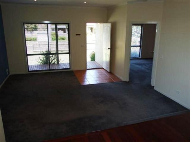 4 Fraser Street, Wimbledon Heights VIC 3922