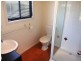 4 Fraser Street, Wimbledon Heights VIC 3922