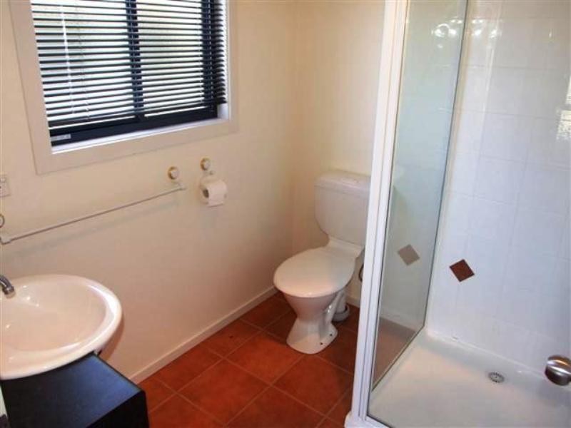 4 Fraser Street, Wimbledon Heights VIC 3922
