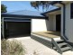 4 Fraser Street, Wimbledon Heights VIC 3922