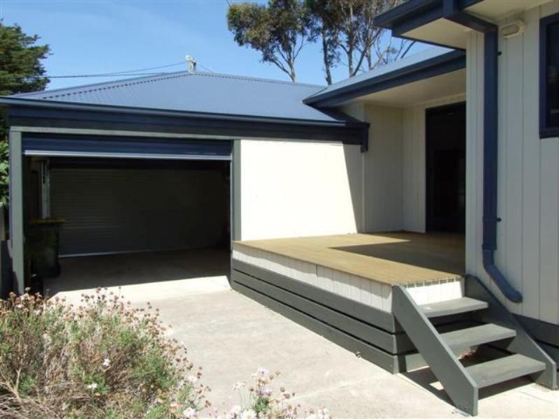 4 Fraser Street, Wimbledon Heights VIC 3922