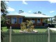 4 Blue Gum Court, Cowes VIC 3922