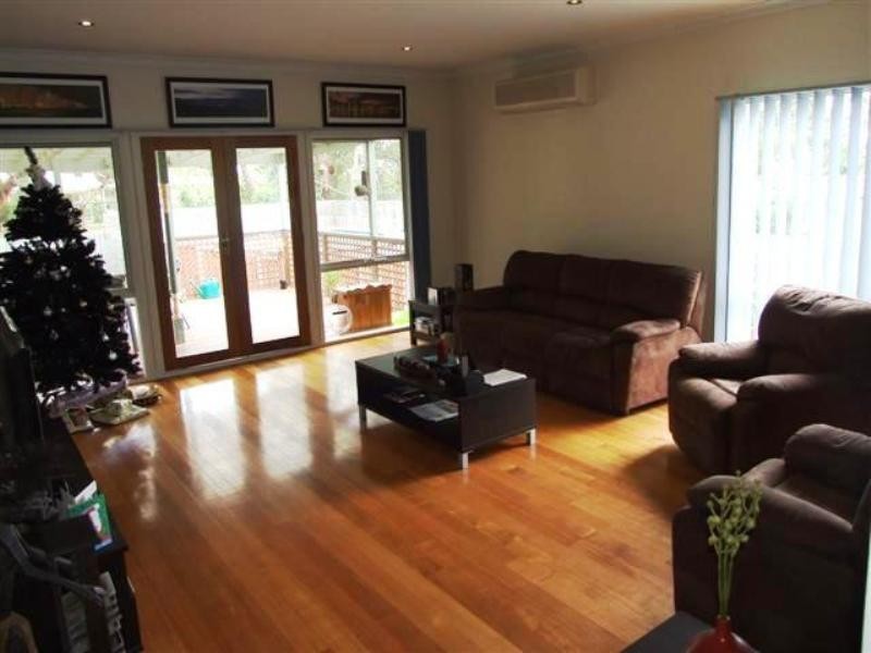 4 Blue Gum Court, Cowes VIC 3922