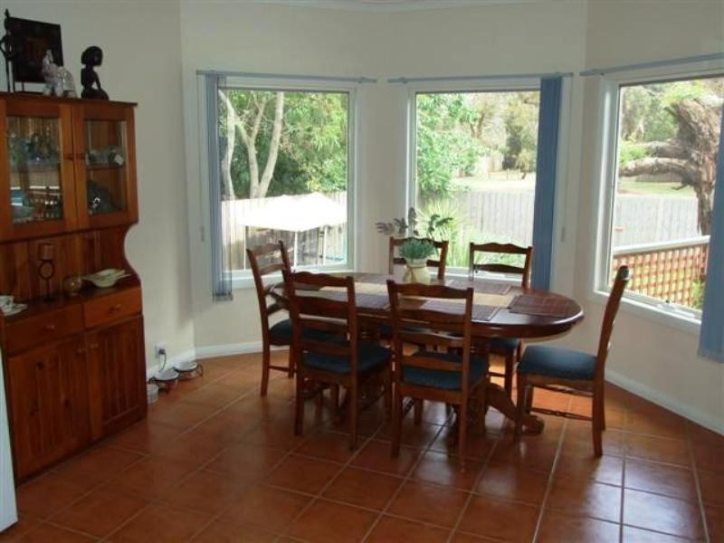 4 Blue Gum Court, Cowes VIC 3922