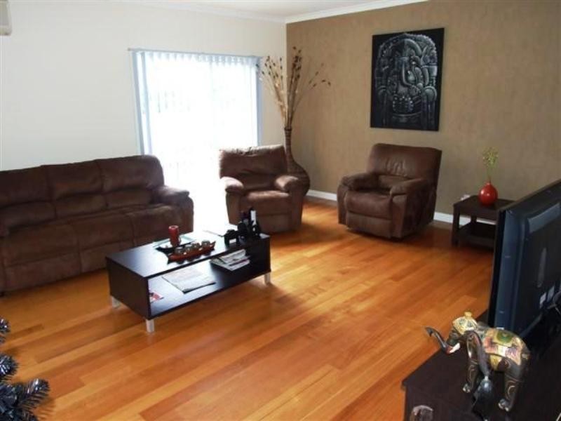 4 Blue Gum Court, Cowes VIC 3922