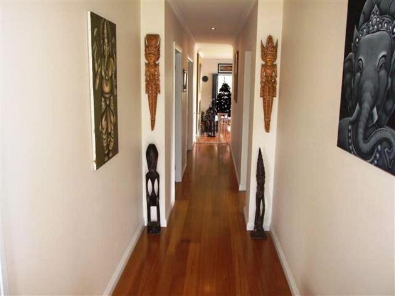 4 Blue Gum Court, Cowes VIC 3922