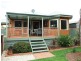 4 Blue Gum Court, Cowes VIC 3922