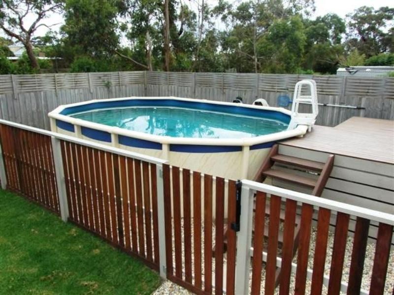 4 Blue Gum Court, Cowes VIC 3922