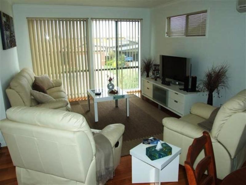 30 Katherine Circuit, Cowes VIC 3922