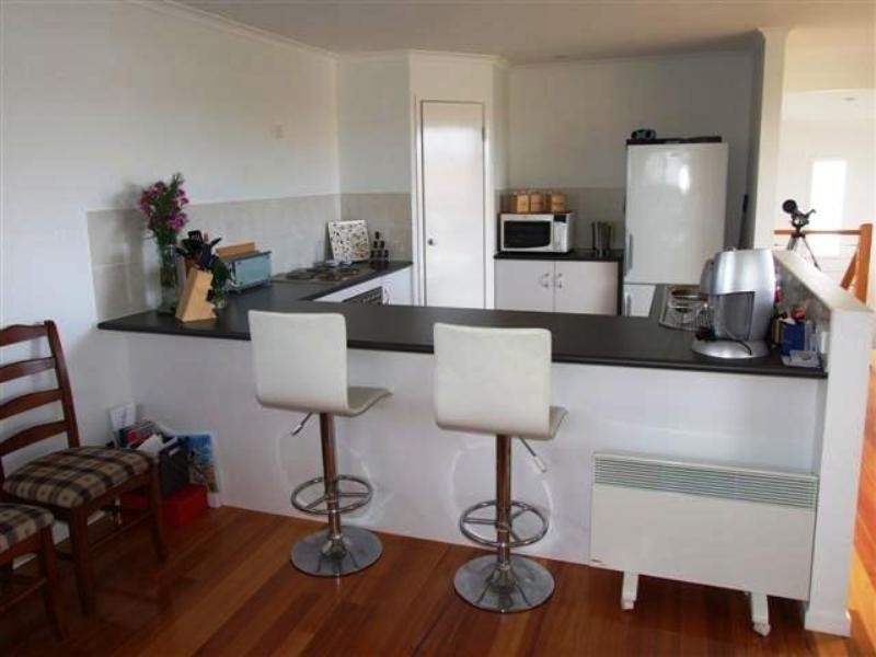 30 Katherine Circuit, Cowes VIC 3922