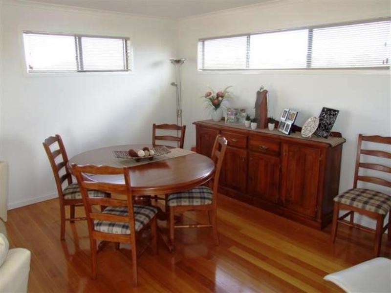 30 Katherine Circuit, Cowes VIC 3922