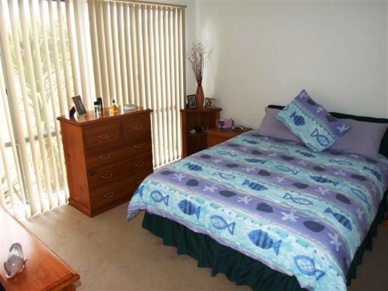 30 Katherine Circuit, Cowes VIC 3922