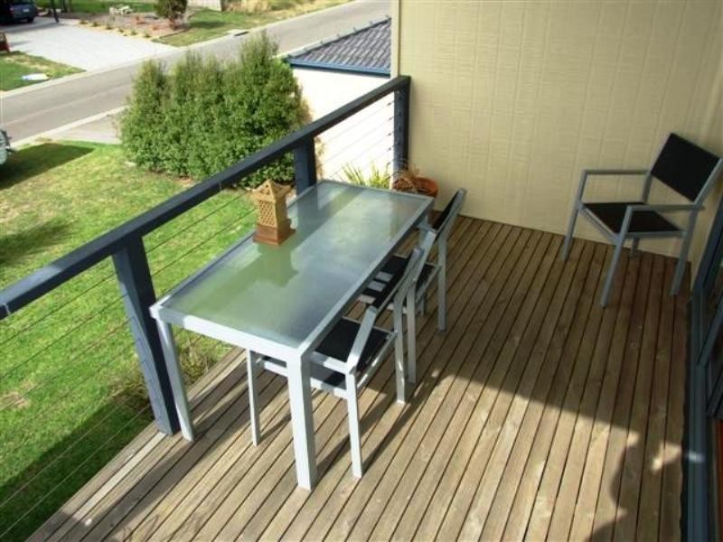 30 Katherine Circuit, Cowes VIC 3922