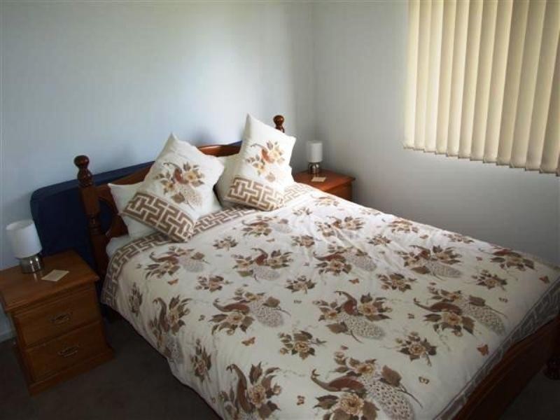 30 Katherine Circuit, Cowes VIC 3922