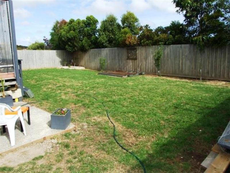 30 Katherine Circuit, Cowes VIC 3922