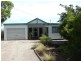 24 Bowman Road, Wimbledon Heights VIC 3922