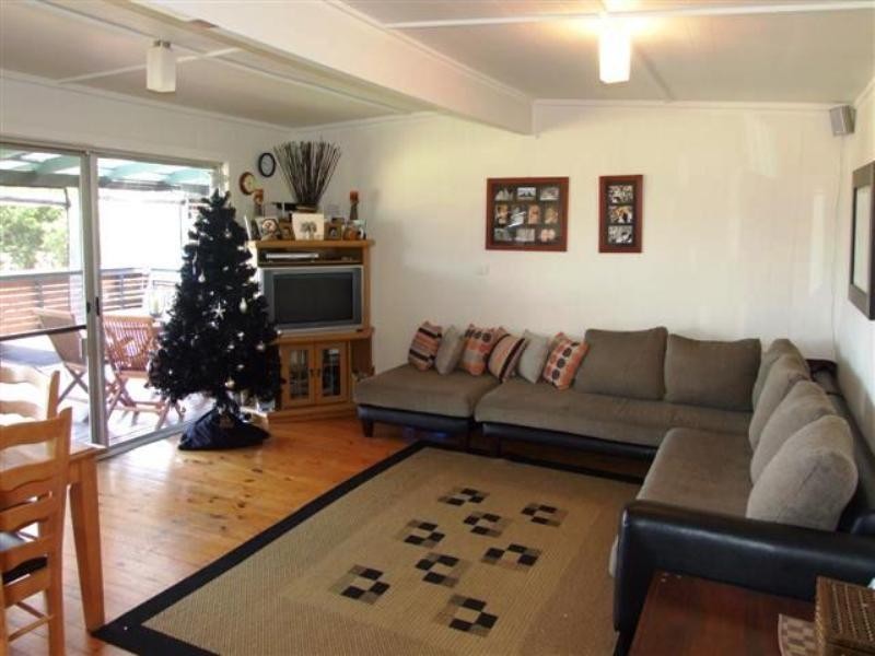 24 Bowman Road, Wimbledon Heights VIC 3922