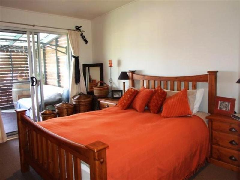 24 Bowman Road, Wimbledon Heights VIC 3922