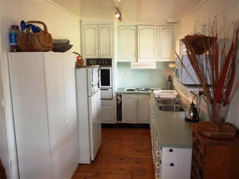 24 Bowman Road, Wimbledon Heights VIC 3922