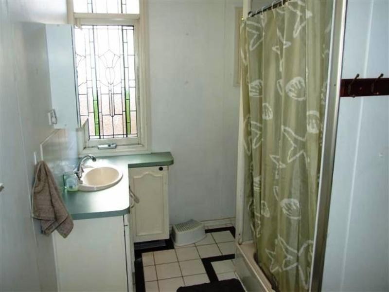 24 Bowman Road, Wimbledon Heights VIC 3922