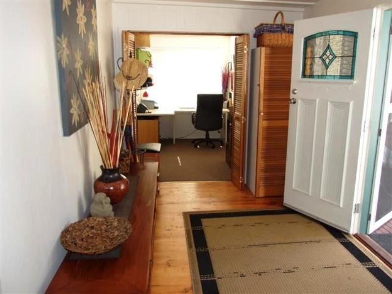 24 Bowman Road, Wimbledon Heights VIC 3922