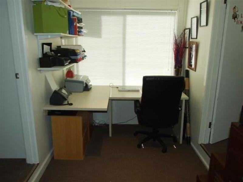 24 Bowman Road, Wimbledon Heights VIC 3922