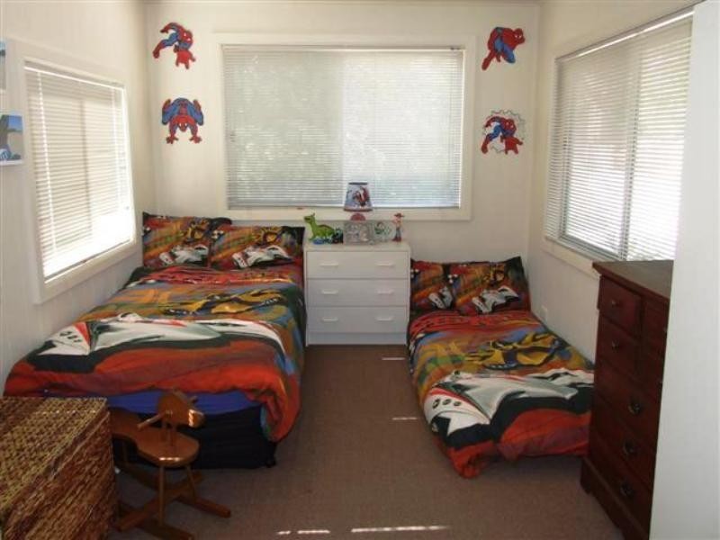 24 Bowman Road, Wimbledon Heights VIC 3922