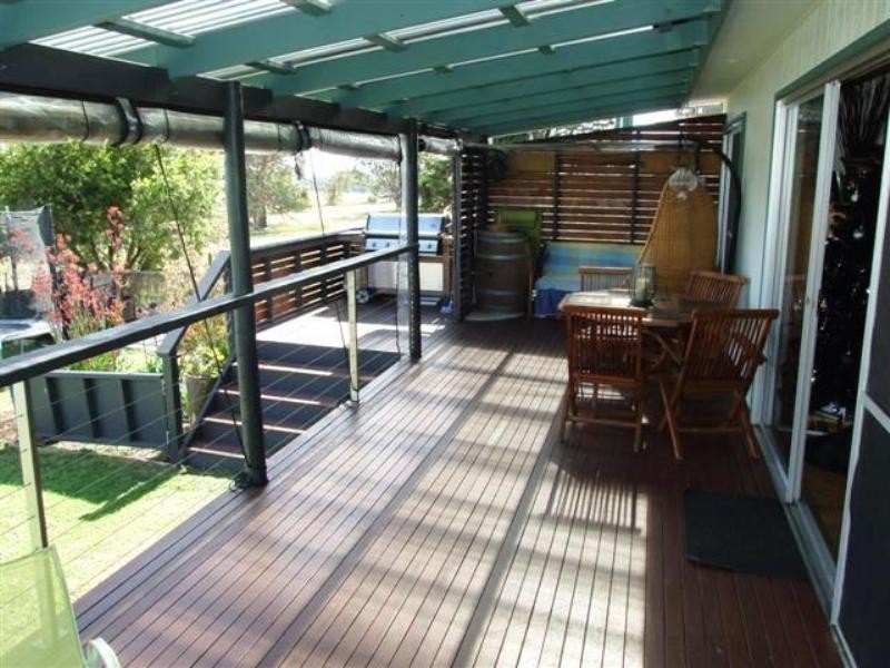 24 Bowman Road, Wimbledon Heights VIC 3922