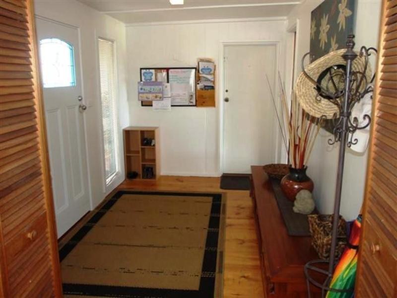 24 Bowman Road, Wimbledon Heights VIC 3922