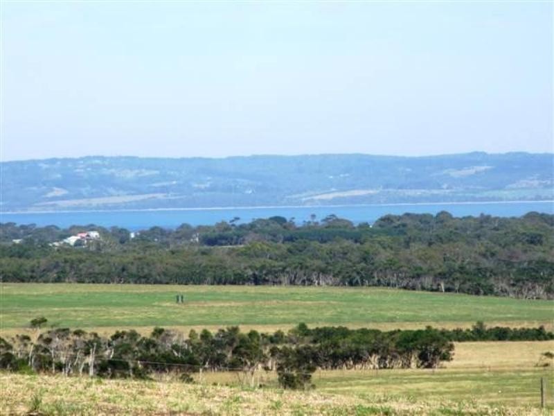 24 Bowman Road, Wimbledon Heights VIC 3922