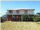 4 Bowcombe Crescent, Ventnor VIC 3922