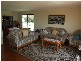4 Bowcombe Crescent, Ventnor VIC 3922