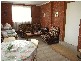 4 Bowcombe Crescent, Ventnor VIC 3922